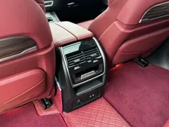 2022 BMW X5 40Li M Sport Package, чёрный — фото 21