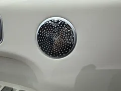 2025 Li Auto L9 Smart Refresh, чёрный — фото 21