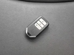 2022 Honda Crider 180Turbo CVT Luxury, белый — фото 20