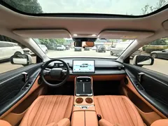 2025 Aion V 650 Smart Enjoy, белый — фото 4