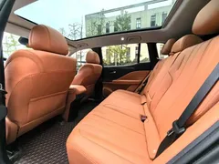 2025 Aion V 650 Smart Enjoy, белый — фото 5