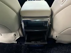 2021 Toyota Vellfire 2.5L Hybrid HV Ultimate, чёрный — фото 17