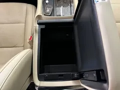2021 Toyota Vellfire 2.5L Hybrid HV Ultimate, чёрный — фото 18
