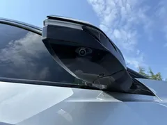 2023 Geely Atlas L 2.0TD DCT Flagship — фото 10
