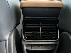2023 Geely Atlas L 2.0TD DCT Flagship — фото 13