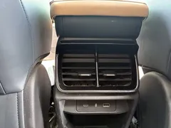 2023 Geely Atlas L 2.0TD DCT Flagship — фото 14