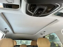 2023 Geely Atlas L 2.0TD DCT Flagship — фото 15