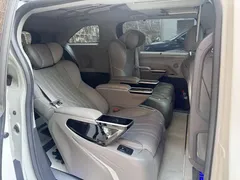 2023 Toyota Sienna 2.5L Hybrid Comfort, белый — фото 4