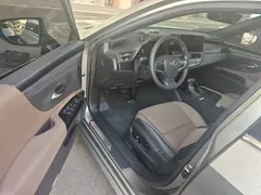 2022 Lexus ES 200 Excellence — фото 16