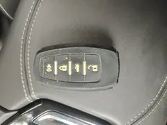 2021 Haval H6 3rd Gen 2.0T AT 2WD Max — фото 9