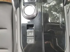 2021 Haval H6 3rd Gen 2.0T AT 2WD Max — фото 14