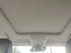 2021 Haval H6 3rd Gen 2.0T AT 2WD Max — фото 18