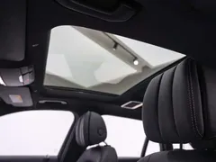 2021 Mercedes-Benz GLC 260 L 4MATIC Sport, белый — фото 8