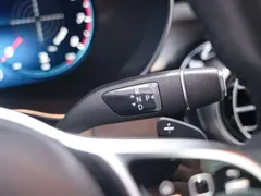 2021 Mercedes-Benz GLC 260 L 4MATIC Sport, белый — фото 12
