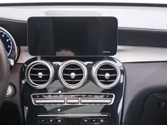 2021 Mercedes-Benz GLC 260 L 4MATIC Sport, белый — фото 15