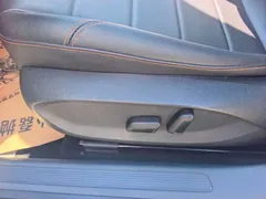 2023 Volkswagen Bora 200TSI DSG Pro, белый — фото 6
