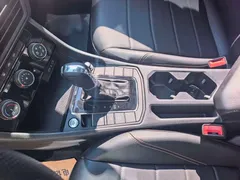 2023 Volkswagen Bora 200TSI DSG Pro, белый — фото 10