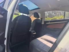 2023 Volkswagen Bora 200TSI DSG Pro, белый — фото 13
