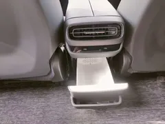2024 Xiaomi SU7 RWD Long Range Smart Driving, белый — фото 25