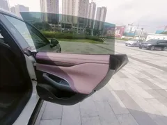 2024 Xiaomi SU7 RWD Long Range Smart Driving, белый — фото 34
