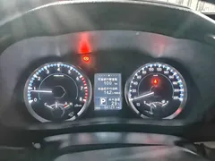 2021 Toyota Highlander 2.0T 2WD Elite 7-seat, чёрный — фото 7