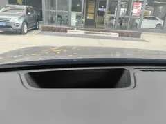 2024 BYD Yuan UP EV 401km Exceed — фото 9