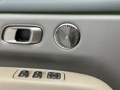 2025 Li Auto i6 4WD Standard, белый — фото 11
