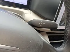 2025 BYD Yuan UP Smart Driving 401km Leading — фото 14