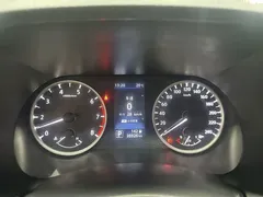 2022 Nissan Sylphy 1.6L XL CVT Enjoy, белый — фото 9