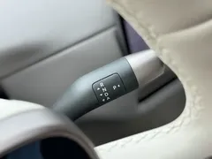 2025 Li Auto i6 4WD Standard, белый — фото 21