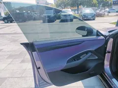 2024 Xiaomi SU7 RWD Long Range Smart Driving — фото 15