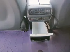 2024 Xiaomi SU7 RWD Long Range Smart Driving — фото 24