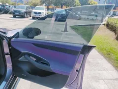 2024 Xiaomi SU7 RWD Long Range Smart Driving — фото 31