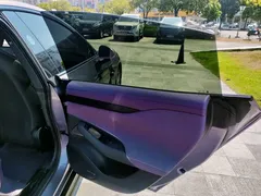 2024 Xiaomi SU7 RWD Long Range Smart Driving — фото 35
