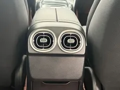 2022 Mercedes-Benz C-Class C 260 L Sport, синий — фото 23