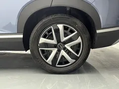 2025 BYD Sea Lion 07 DM-i PHEV 150 Pilot — фото 12