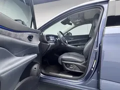 2025 BYD Sea Lion 07 DM-i PHEV 150 Pilot — фото 13