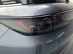 2025 BYD Sea Lion 07 DM-i PHEV 150 Pilot — фото 18