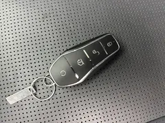 2025 BYD Sea Lion 07 DM-i PHEV 150 Pilot — фото 19