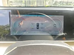 2024 BYD Qin L PHEV 80km Exceed — фото 12