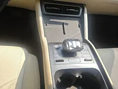 2024 BYD Qin L PHEV 80km Exceed — фото 14