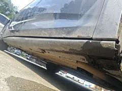 2024 BYD Qin L PHEV 80km Exceed — фото 21