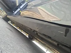 2024 BYD Qin L PHEV 80km Exceed — фото 22