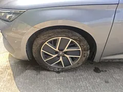 2024 BYD Qin L PHEV 80km Exceed — фото 23