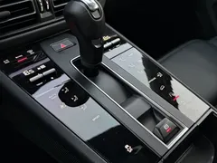 2022 Porsche Macan 2.0T, белый — фото 12