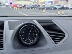 2022 Porsche Macan 2.0T, белый — фото 14