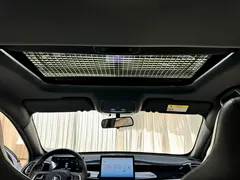 2023 BYD Qin PLUS Champion DM-i PHEV 55km Exceed, белый — фото 16