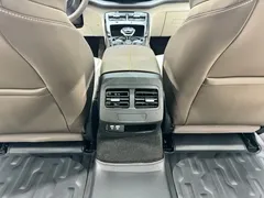 2023 BYD Qin PLUS Champion DM-i PHEV 55km Exceed, белый — фото 18