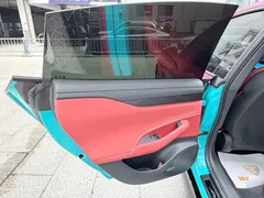 2024 Xiaomi SU7 RWD Long Range Advanced ADAS Pro — фото 7
