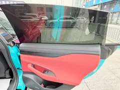 2024 Xiaomi SU7 RWD Long Range Advanced ADAS Pro — фото 11